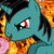 :iconninjajoe1234: