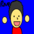 :iconninjajohnny: