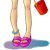 :iconninjakamisma: