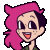 :iconninjakaosu: