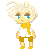 NinjaKarelin :iconninjakarelin:
