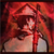 :iconninjakarl: