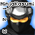 :iconninjakasumi123: