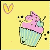 :iconninjakat65: