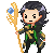 :iconninjakatavenger: