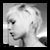:iconninjakatie:
