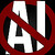 NinjaKato :iconninjakato: