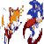 :iconninjaketsune: