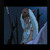 :iconninjaketsune: