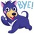 :iconninjakid0104: