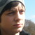 :iconninjakid72: