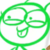 :iconninjakid8776: