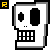 :iconninjakiller-13: