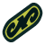 :iconninjakiller: