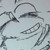 :iconninjakillerchan: