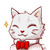 :iconninjakimi: