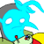 :iconninjakirby14:
