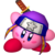 NinjaKirbyPlz :iconninjakirbyplz: