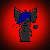 :iconninjakisha: