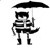 :iconninjakitsune11: