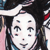 :iconninjakitsune11: