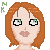:iconninjakitten: