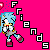 :iconninjakitten10: