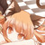 :iconninjakitten16: