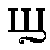 :iconninjakitten37: