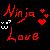 ninjakitten746 :iconninjakitten746: