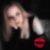:iconNinjakitten81: