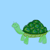 :iconninjakitty-17: