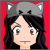:iconninjakitty-chan:
