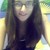 :iconninjakitty3: