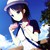 :iconninjakitty300: