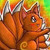 :iconninjakitty34: