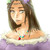 :iconninjakitty632:
