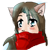 :iconninjakitty632: