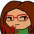 :iconNinjaKitty9052: