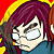 :iconninjakitty9052: