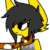 :iconninjakittyadamant:
