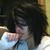 :iconninjakittyartist: