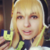 :iconninjakittyartist: