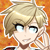:iconninjakittymastar: