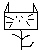 :iconninjakittyofdoom: