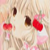 :iconninjakittypoo: