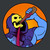 :iconninjakittysam: