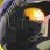 :iconninjakittywesker: