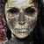 :iconninjaknight28: