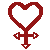 :iconNinjaKnightess: